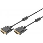 Digitus Assmann AK-320100-020-S – Hledejceny.cz