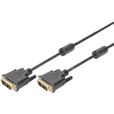 Digitus Assmann AK-320100-020-S – Hledejceny.cz