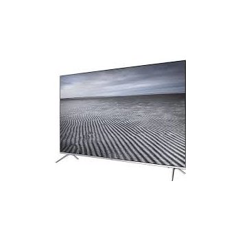 Samsung UE55KS7002