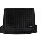 Gumová vana do kufru Rezaw-Plast Omoda 5 2022 – Hledejceny.cz