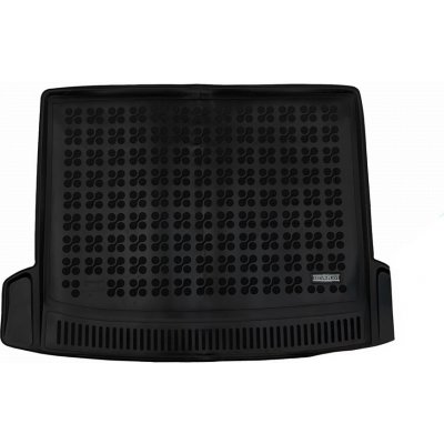 Gumová vana do kufru Rezaw-Plast Omoda 5 2022 – Hledejceny.cz