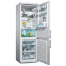 Electrolux ENB 34400 W Inspire