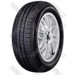 Rotalla Setula E-Race RH02 135/70 R15 70T