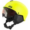 Snowboardová a lyžařská helma Marker Vijo JR 19/20