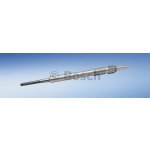 Žhavící svíčka Bosch 0 250 403 002 – Hledejceny.cz