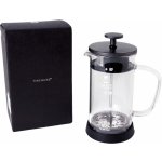 Timemore 3.0 French Press 600 ml – Zbozi.Blesk.cz