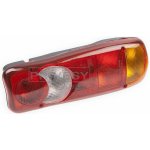 Koncová lampa FT-94L – Hledejceny.cz