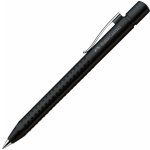 Faber-Castell 2011 kuličkové pero – Zboží Dáma