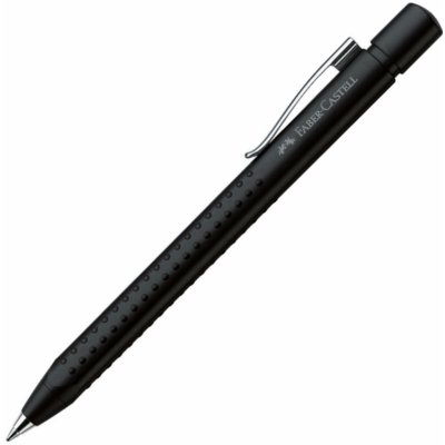 Faber-Castell 2011 kuličkové pero – Zboží Mobilmania