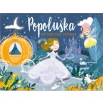 Popoluška – Hledejceny.cz