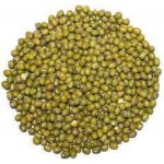 Natural Pack Fazole mungo 1000 g – Sleviste.cz