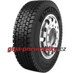 PETLAS RH100 295/80 R22,5 152/148M – Hledejceny.cz