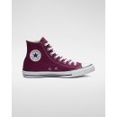 Converse Chuck Taylor All Star Hi 9613/Maroon