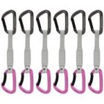 Mammut Workhorse Keylock 17 cm – Zboží Dáma