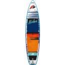 Paddleboard F2 Aloha 12'2