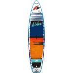 Paddleboard F2 Aloha 12'2 – Sleviste.cz