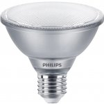 Philips LED žárovka Master stmívatelná 9.5-75W E27 930 25D D 760Lm PAR30S – Hledejceny.cz