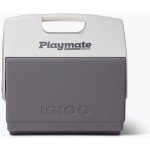 IGLOO Termobox Playmate Elite - 15 l – Sleviste.cz