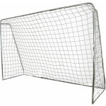 Power Shot Ocelová 3 x 2 m s míčem – Zboží Dáma