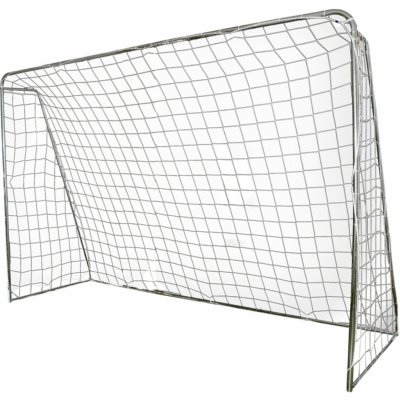 Power Shot Ocelová 3 x 2 m s míčem – Zboží Dáma