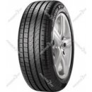 Pirelli Cinturato P7 Blue 215/55 R16 97W