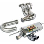 Supersprint 441930 – Hledejceny.cz