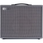 Blackstar Silverline Deluxe – Zboží Dáma