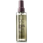 Schwarzkopf BC Bonacure Clean Balance Anti-Pollution Water 150 ml – Zboží Mobilmania