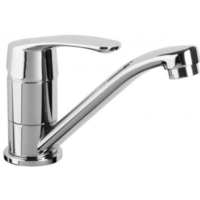 JB SANITARY L06 21 00 – Hledejceny.cz