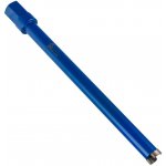 RAPID 65720 – Hledejceny.cz