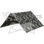 Cattara Waterproof 13888 200 x 300 cm – Hledejceny.cz