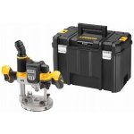 DeWalt DCW620NT – Zboží Mobilmania