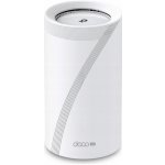 TP-Link BE9300 – Sleviste.cz