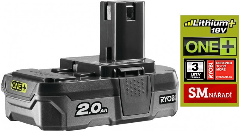 Rb18l20 on sale