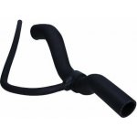 MAXGEAR 70-0494 – Hledejceny.cz