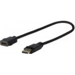 VivoLink PRODPADAPHDMI – Hledejceny.cz