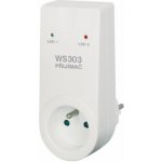 Elektrobock WS313 – HobbyKompas.cz