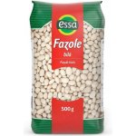 Essa fazole bílá 0,5 kg – Zbozi.Blesk.cz