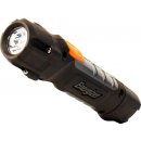 Energizer Hardcase Magnet Headlight