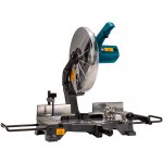 Makita LS1440N – HobbyKompas.cz