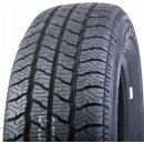 Maxxis Vansmart 235/65 R16 115T