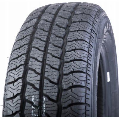 Maxxis Vansmart 195/60 R16 99T – Hledejceny.cz