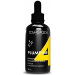 Tomas Arsov Plump Me Peptidové hyaluronové sérum 30 ml – Zbozi.Blesk.cz