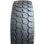 GOODTRIP GMT50 385/65 R22.5 160 K | Zboží Auto