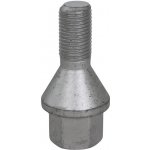 Šrouby na originální kola CITROEN, FIAT, Opel, PEUGEOT M14x1,5x27mm kužel, klíč 21 | Zboží Auto