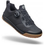 Ride Concepts Accomplice Clip BOA black – Zboží Mobilmania