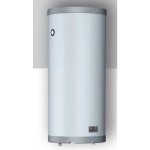 ACV Comfort E 210 – Zboží Dáma