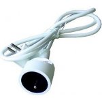 Solight PP01 – Zboží Živě