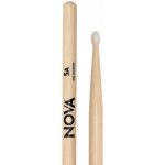 Vic Firth Nova 5AN – Zboží Dáma