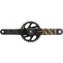 SRAM XX1 Eagle